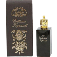 Парфюмерная вода Prudence Paris Imperial No 6 | 100ml