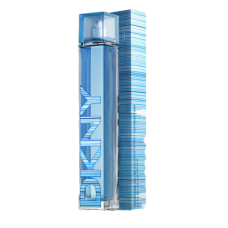 Туалетная вода Donna Karan Dkny Summer 2011 | 100ml