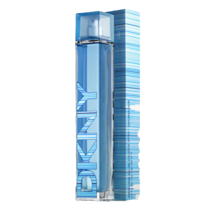 Туалетная вода Donna Karan Dkny Summer 2011 | 100ml