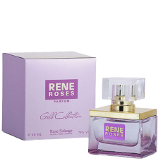 Парфюмерная вода Rene Solange Shine | 40ml