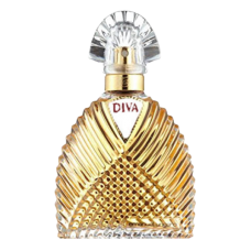 Туалетная вода Emanuel Ungaro Diva Eau De Seduction | 50ml