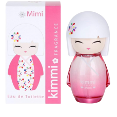Туалетная вода Kimmi Fragrance Mimi | 50ml
