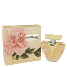Парфюмерная вода Armaf Momento Fleur | 100ml