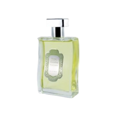 Парфюмерная вода La Sultane Voyage Sur La Route De Darjeeling | 100ml