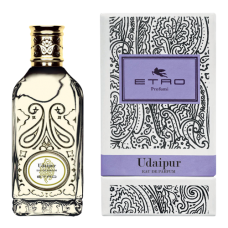 Парфюмерная вода Etro Udaipur | 150ml