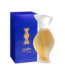 Туалетная вода Montana Parfum De Peau | 100ml