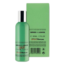 Туалетная вода Comme Des Garcons Series 1 Leaves: Lily | 50ml