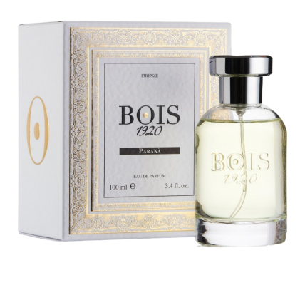 Парфюмерная вода BOIS 1920 Parana | 50ml