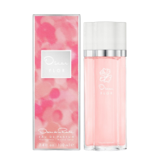 Парфюмерная вода Oscar De La Renta Oscar Flor | 30ml