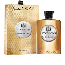 Парфюмерная вода Atkinsons The Other Side Of Oud | 100ml
