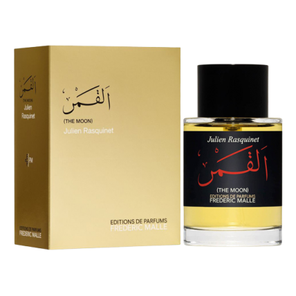 Парфюмерная вода Frederic Malle The Moon | 50ml