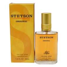 Одеколон  Coty Stetson Original | 44ml