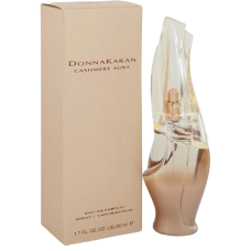Парфюмерная вода Donna Karan Cashmere Aura | 100ml