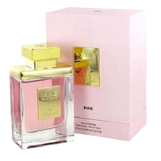 Парфюмерная вода Marc Joseph Mine Woman | 100ml