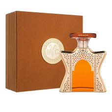 Парфюмерная вода Bond No. 9 Dubai Amber | 100ml