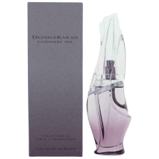 Парфюмерная вода Donna Karan Cashmere Veil | 100ml