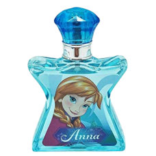 Туалетная вода Disney Frozen Anna | 100ml