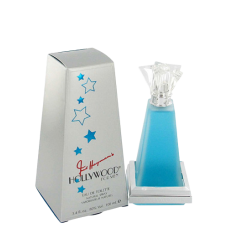 Туалетная вода Fred Hayman Hollywood | 100ml