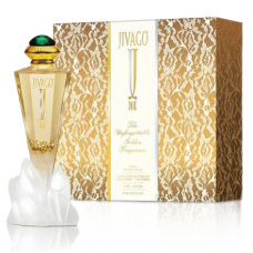 Туалетная вода Jivago The Unforgettable Golden | 75ml