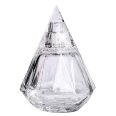 Парфюмерная вода Diana Ross Diamond Diana | 100ml