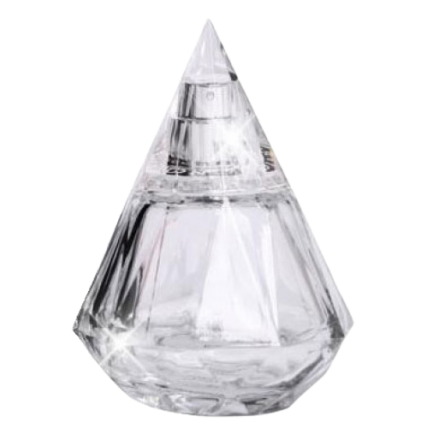 Парфюмерная вода Diana Ross Diamond Diana | 100ml