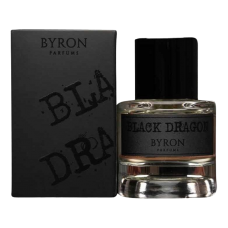 Духи Byron Parfums Black Dragon | 75ml