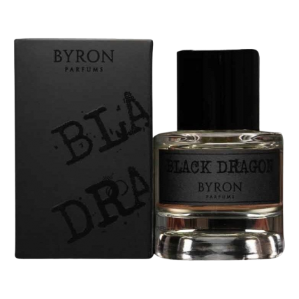 Духи Byron Parfums Black Dragon | 75ml