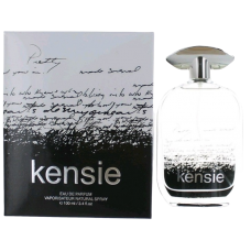 Парфюмерная вода Kensie Kensie | 50ml