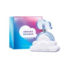 Парфюмерная вода Ariana Grande Cloud | 30ml