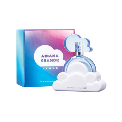 Парфюмерная вода Ariana Grande Cloud | 30ml