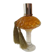 Парфюмерная вода Borsari Golden Dust | 50ml