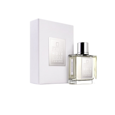 Парфюмерная вода Zeromolecole Bollicine | 100ml