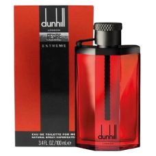 Туалетная вода Dunhill Desire Extreme | 100ml