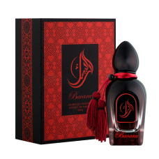 Парфюмерная вода Arabesque Bacara | 50ml