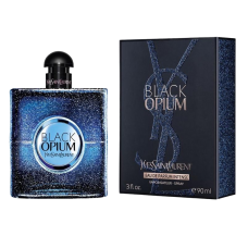 Парфюмерная вода Yves Saint Laurent Black Opium Intense | 30ml
