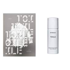 Парфюмерная вода Byredo Parfums Toile Textile Perfume | 75ml