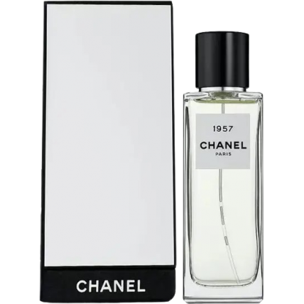 Парфюмерная вода Chanel Chanel 1957 | 75ml