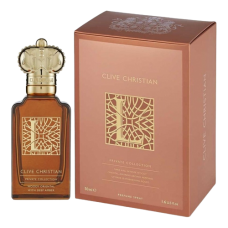 Духи  Clive Christian L For Men Woody Oriental With Deep Amber | 50ml
