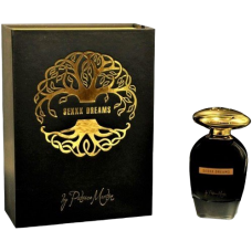 Парфюмерная вода Patrice Martin Sexxx Dreams | 100ml