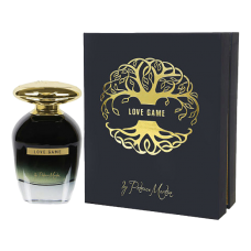 Парфюмерная вода Patrice Martin Love Game | 100ml