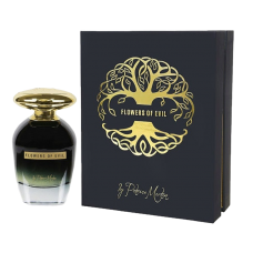 Парфюмерная вода Patrice Martin Flowers Of Evil | 100ml
