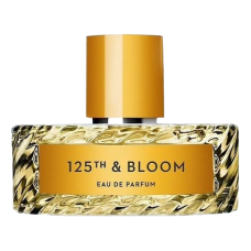 Парфюмерная вода Vilhelm Parfumerie 125th & Bloom | 50ml