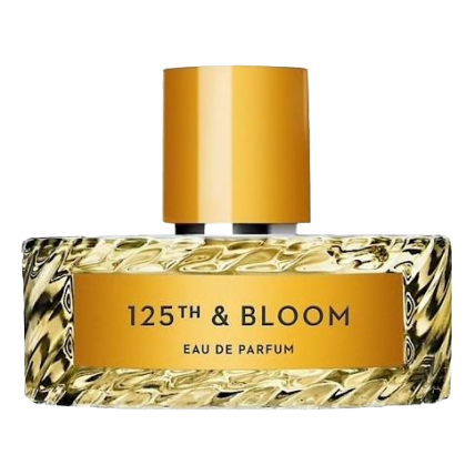 Парфюмерная вода Vilhelm Parfumerie 125th & Bloom | 20ml