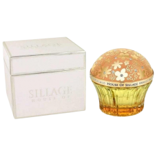 Духи House Of Sillage Whispers Of Enlightenment | 75ml