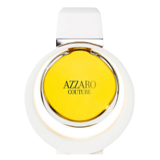 Azzaro Couture спрей с футляром 75ml