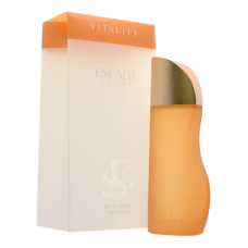 Туалетная вода Escada Sport Vitality | 100ml