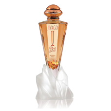 Туалетная вода Jivago Rose Gold | 75ml