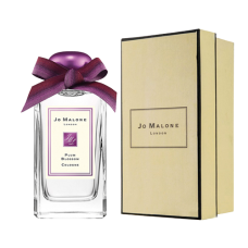 Одеколон Jo Malone Plum Blossom (2015) | 100ml