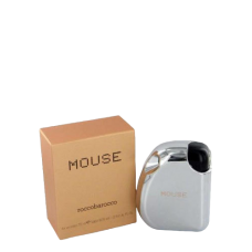 Туалетная вода Roccobarocco Mouse Woman | 75ml