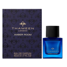 Парфюмерная вода Thameen Amber Room | 50ml